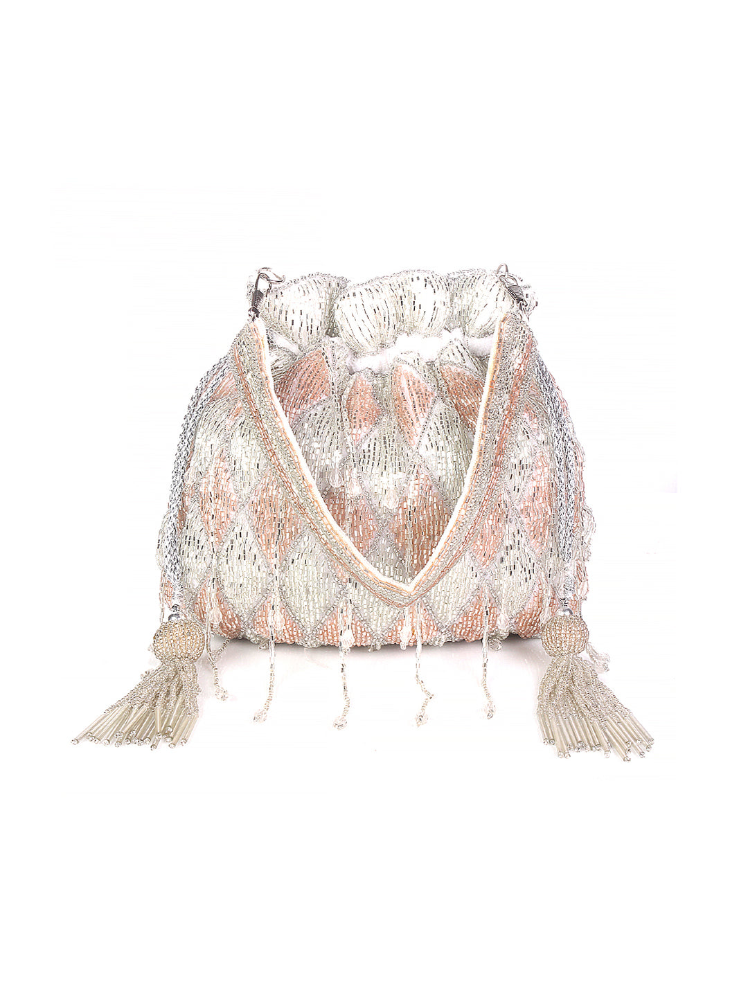 Swisni Designer Potlis - SWIS-554 - Detail View 7