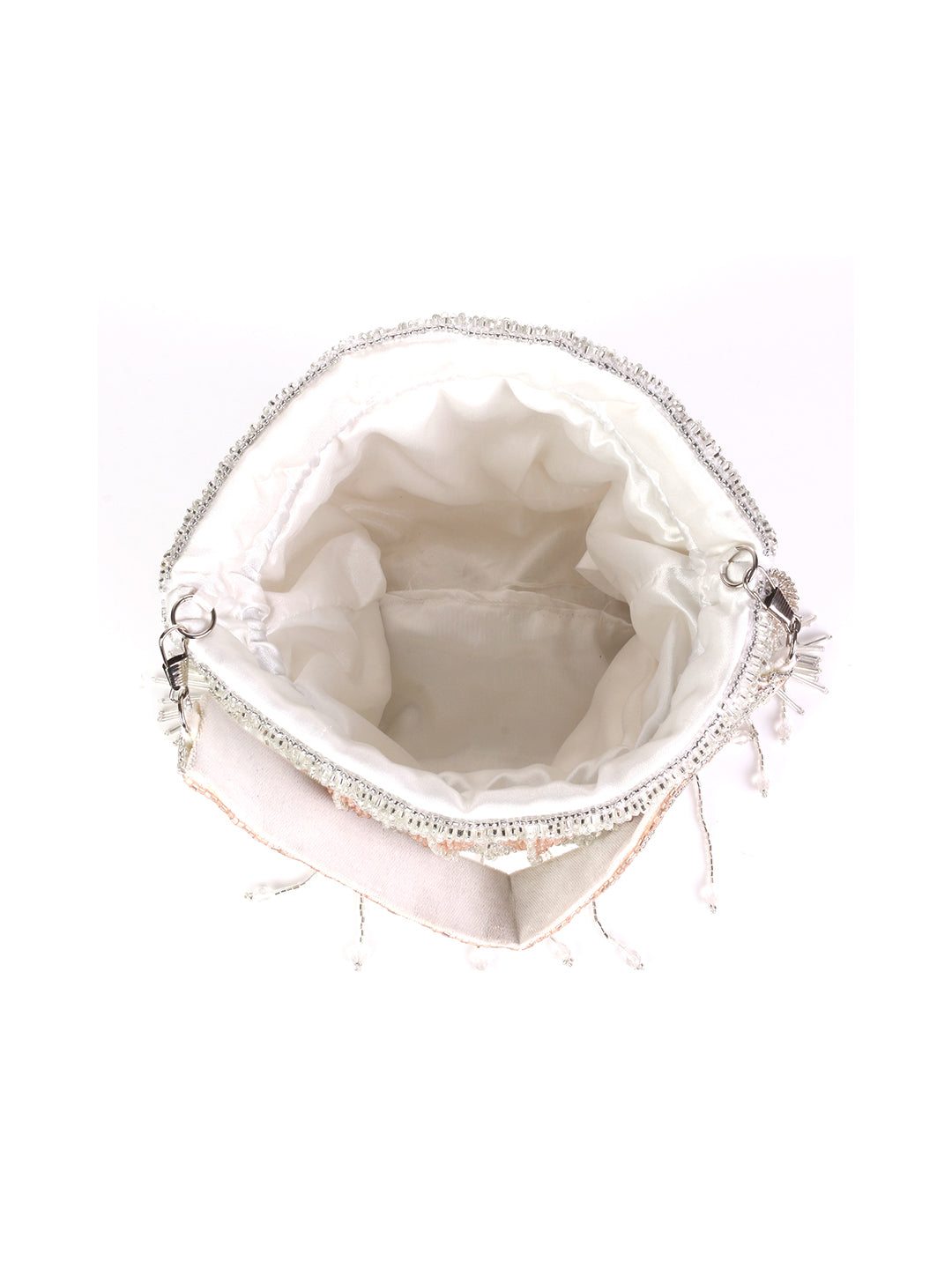 Swisni Designer Potlis - SWIS-554 - Detail View 8