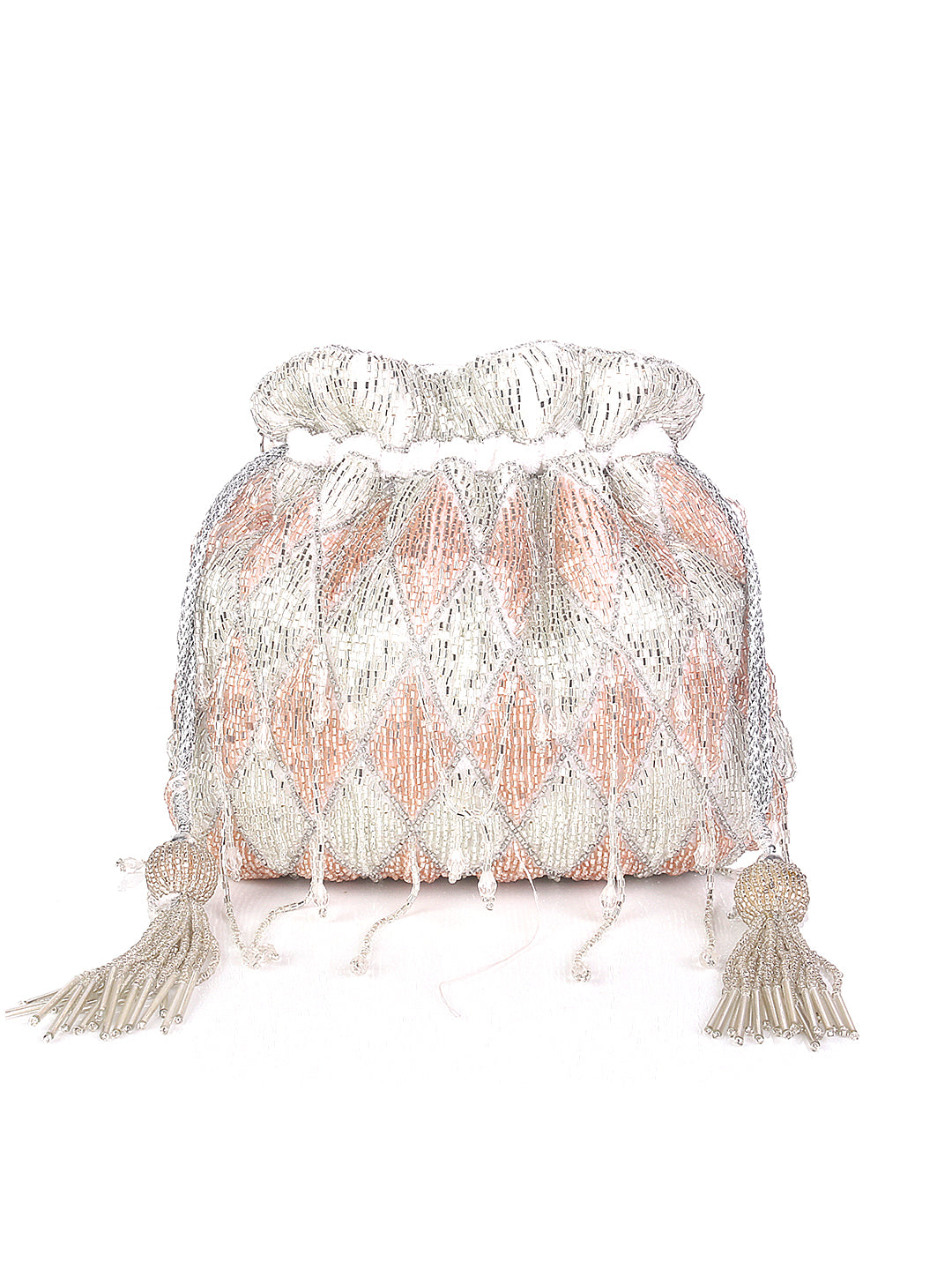 Swisni Designer Potlis - SWIS-554 - Detail View 9