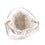 Swisni Luxury Hand-Embellished Wedding Potli Bag | SWIS-555