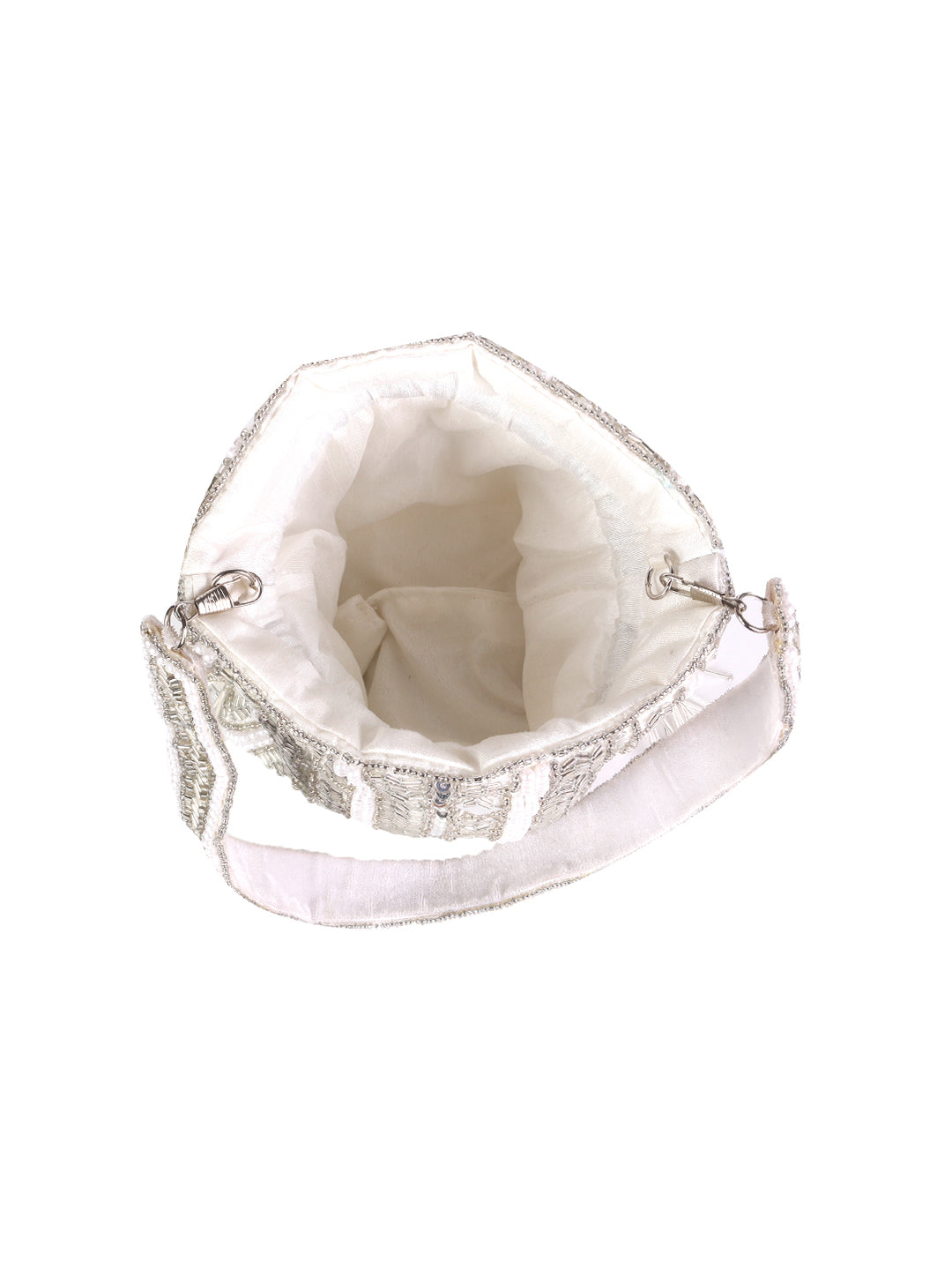 Swisni Designer Potlis - SWIS-555 - Detail View 8