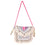 Swisni Vintage Banjara Boho Handcrafted Bag | SWIS-557
