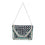 Swisni Vintage Banjara Boho Handcrafted Bag | SWIS-558