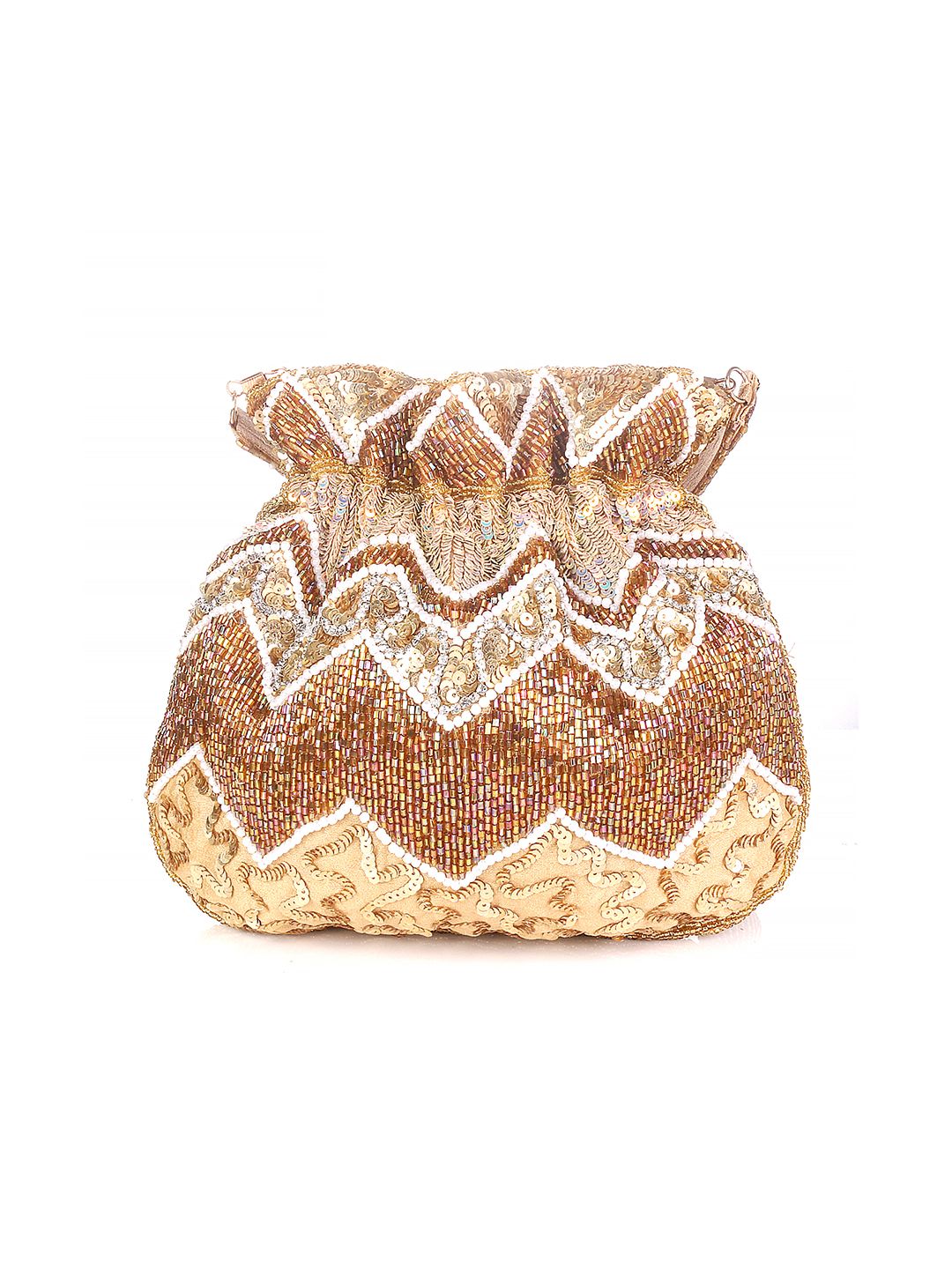Swisni Designer Potlis - SWIS-559 - Detail View 8