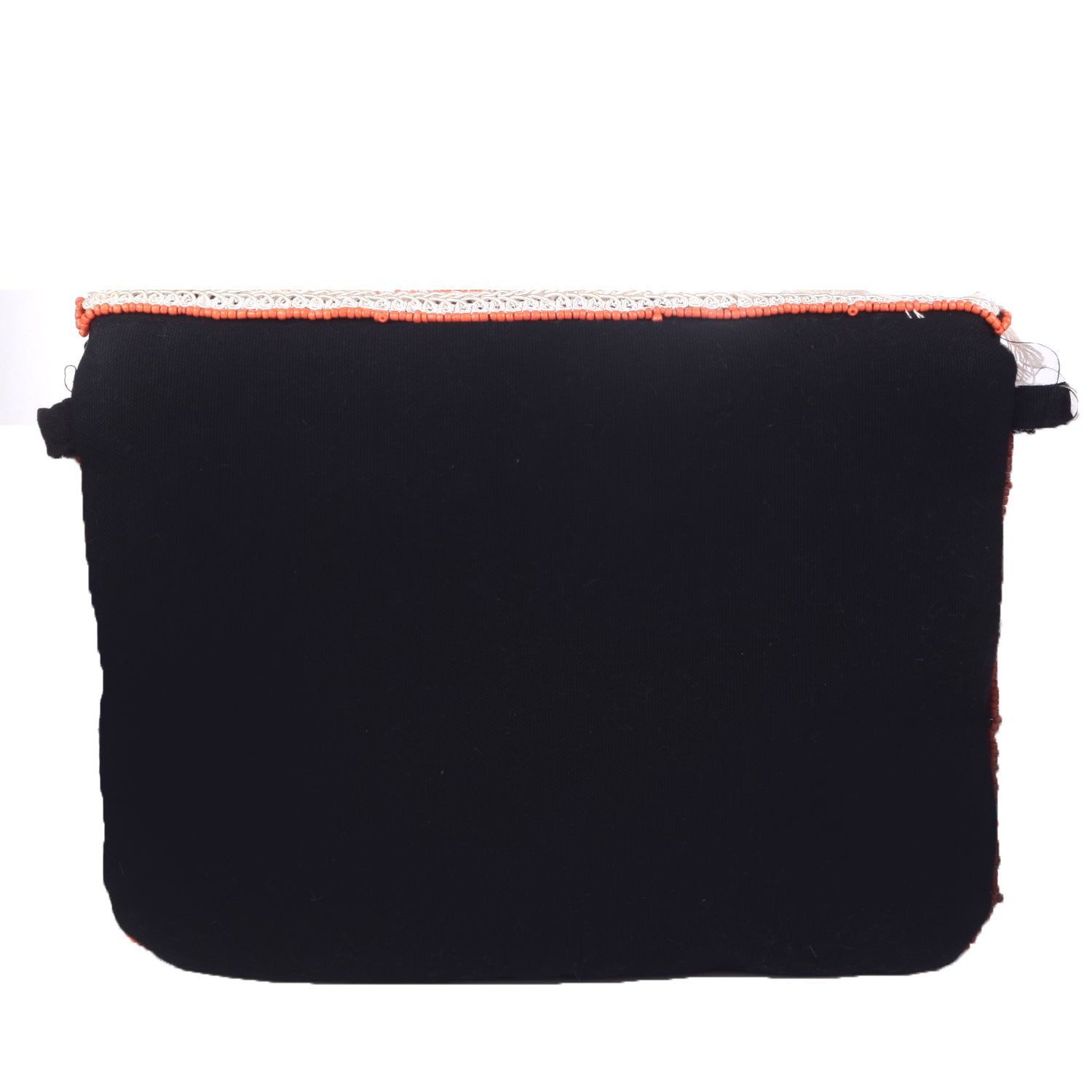 Swisni Banjara Boho Bag - SWIS-560 - Detail View 2