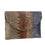 Swisni Premium Hand-Beaded Festive Clutch Bag | SWIS-563