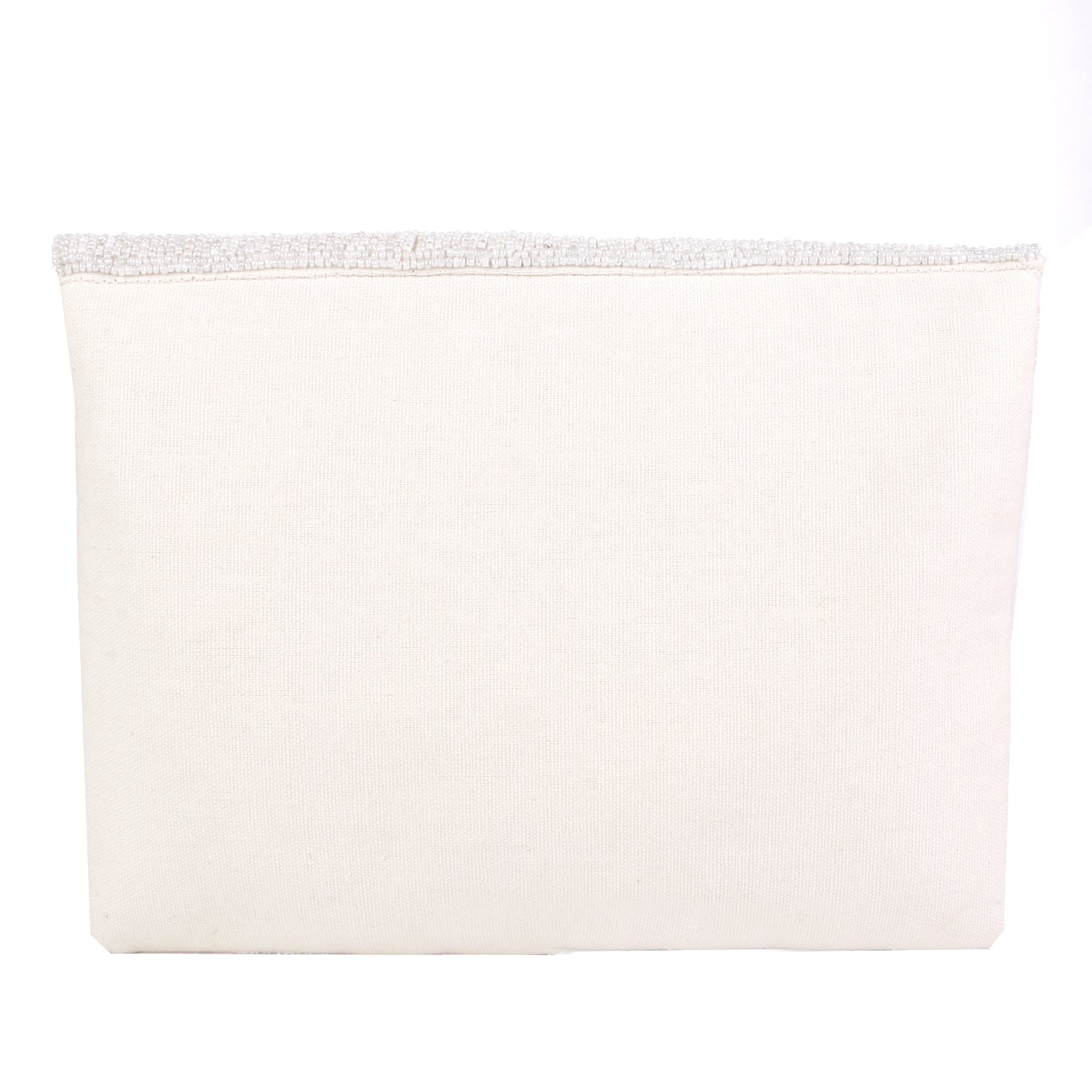 Swisni Beaded Clutches - SWIS-564 - Detail View 4