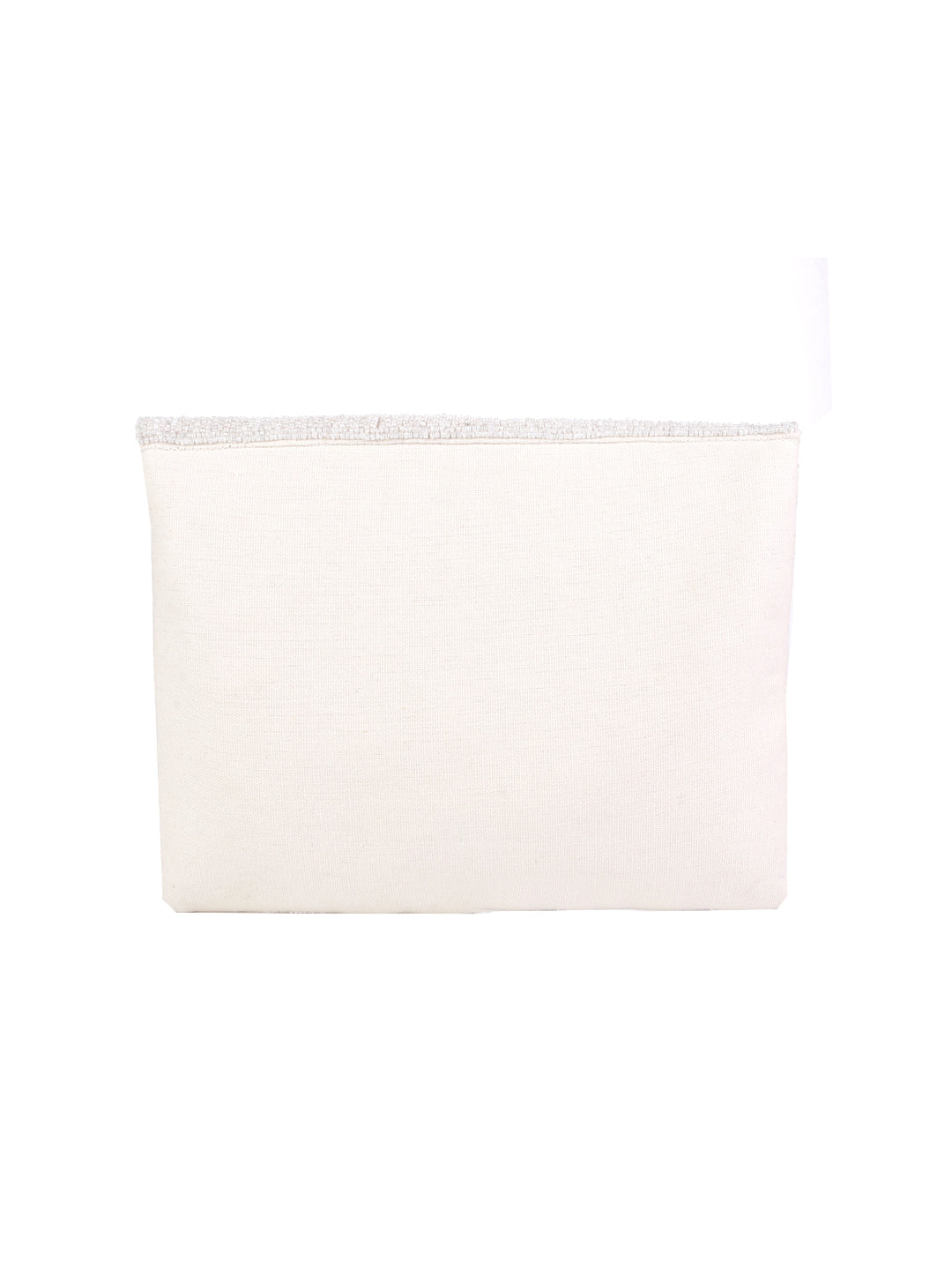 Swisni Beaded Clutches - SWIS-564 - Detail View 8