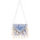 Swisni Vintage Banjara Boho Handcrafted Bag | SWIS-565