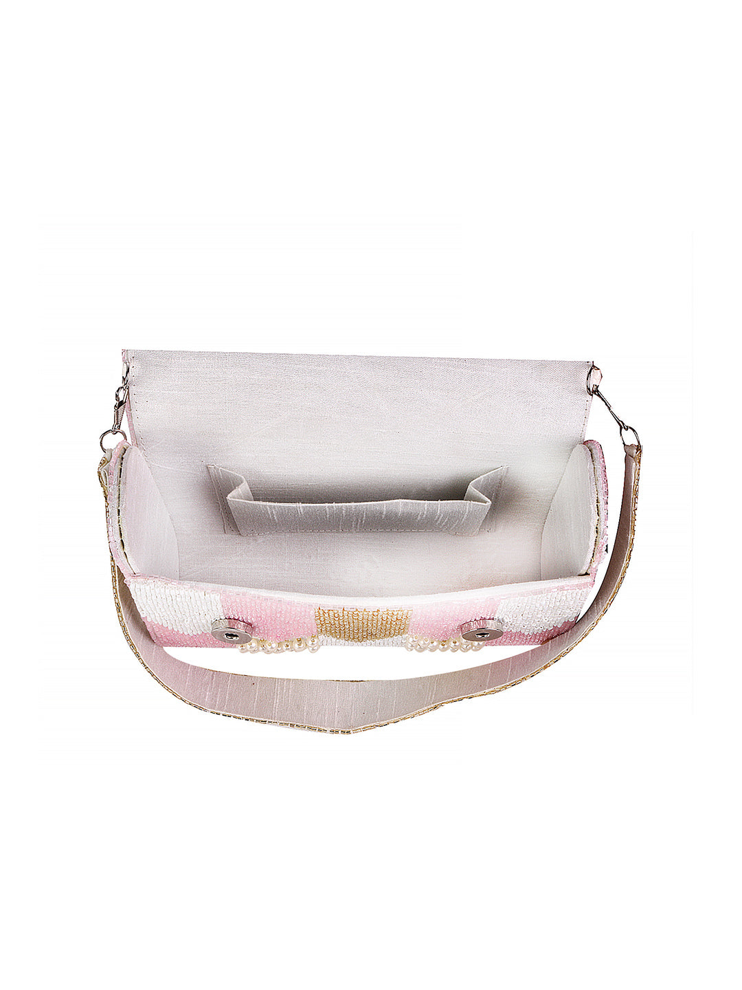 Swisni Flap Bags - SWIS-566 - Detail View 8