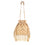 Swisni Luxury Hand-Embellished Wedding Potli Bag | SWIS-567