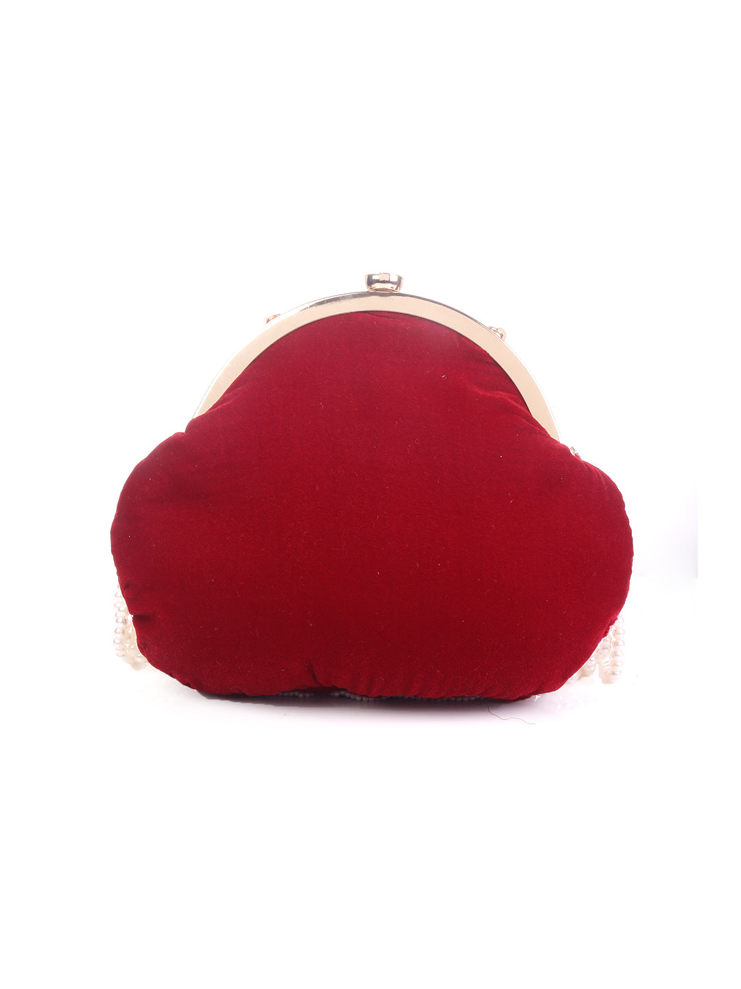 Swisni Batua Bags - SWIS-568 - Detail View 10
