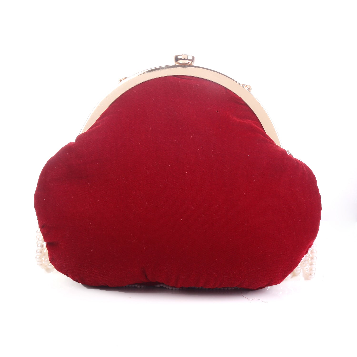Swisni Batua Bags - SWIS-568 - Detail View 4