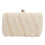 Swisni Luxury Hand-Embroidered Designer Clutch Bag | SWIS-569