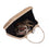 Swisni Luxury Hand-Embroidered Designer Clutch Bag | SWIS-570