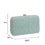 Swisni Premium Handcrafted Designer Bag - SWIS-573
