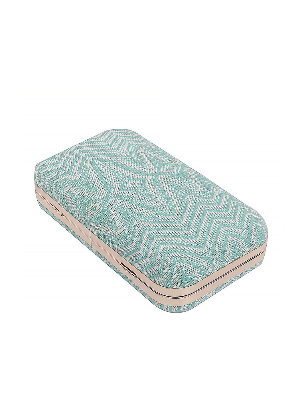 Swisni Classic Clutches - SWIS-573 - Detail View 14