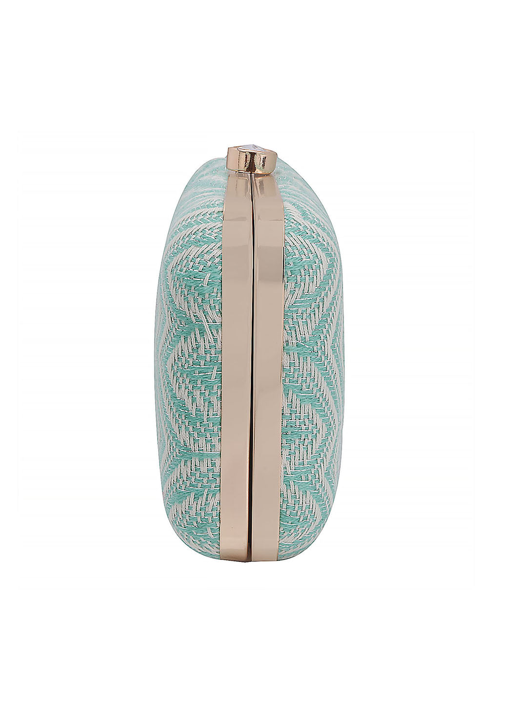 Swisni Classic Clutches - SWIS-573 - Detail View 15