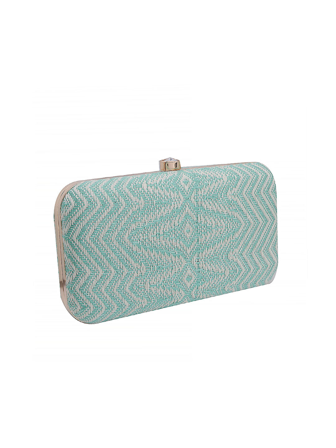 Swisni Classic Clutches - SWIS-573 - Detail View 16