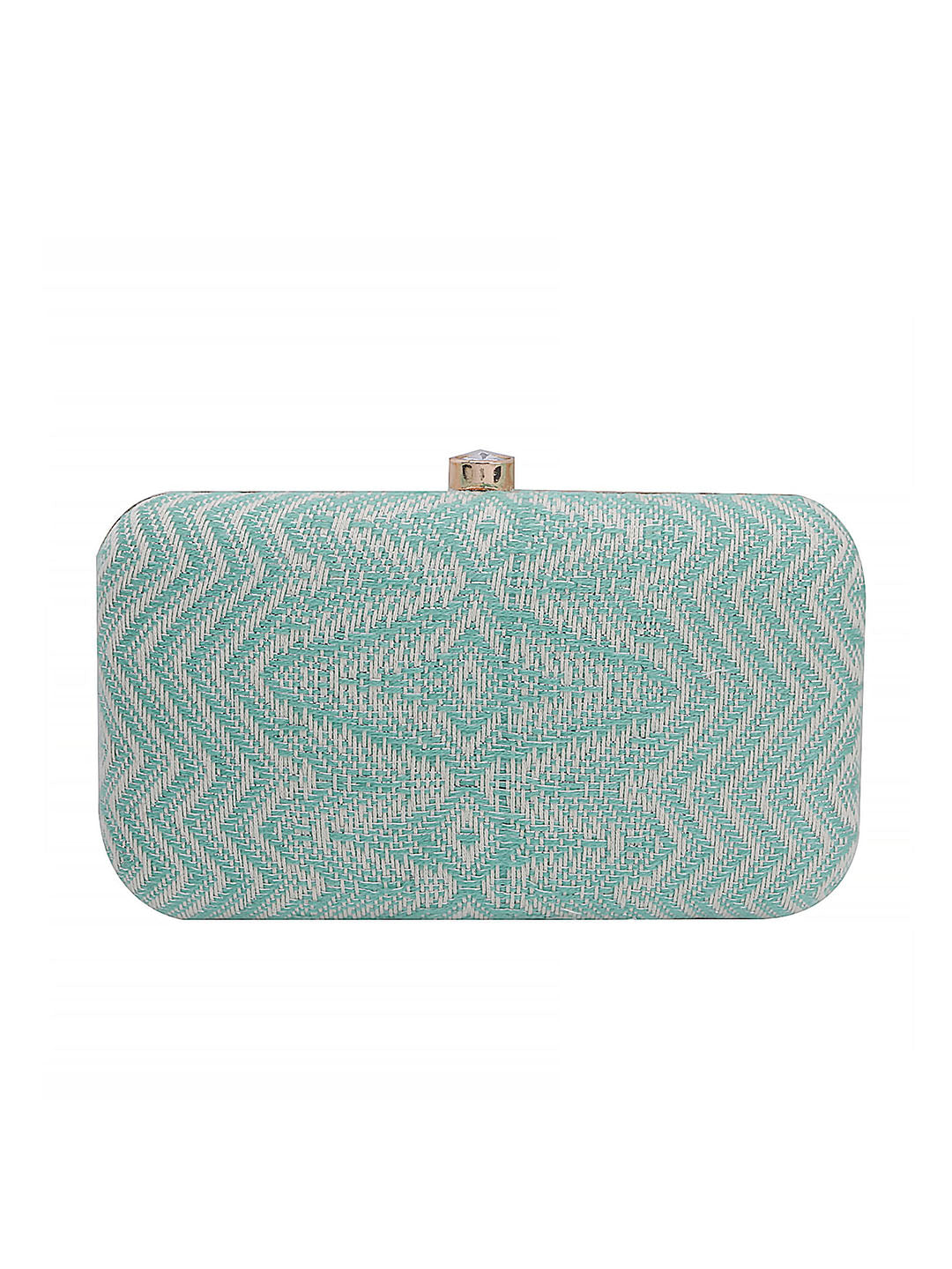 Swisni Classic Clutches - SWIS-573 - Detail View 17