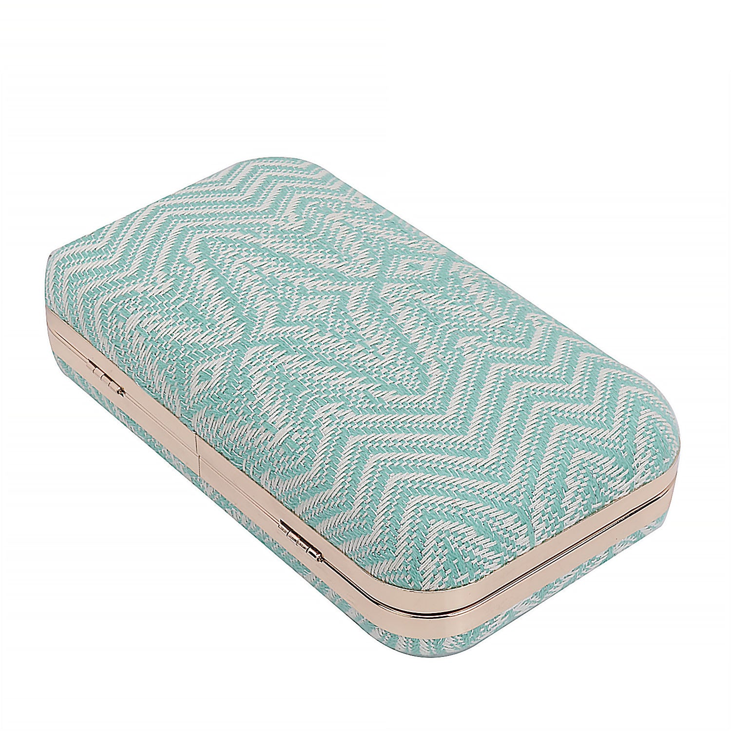 Swisni Classic Clutches - SWIS-573 - Detail View 6