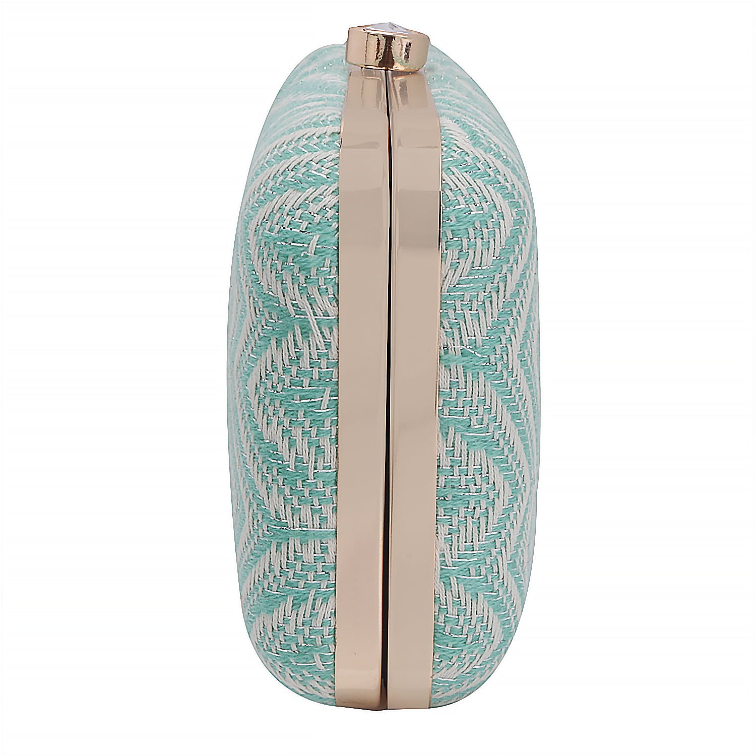 Swisni Classic Clutches - SWIS-573 - Detail View 7