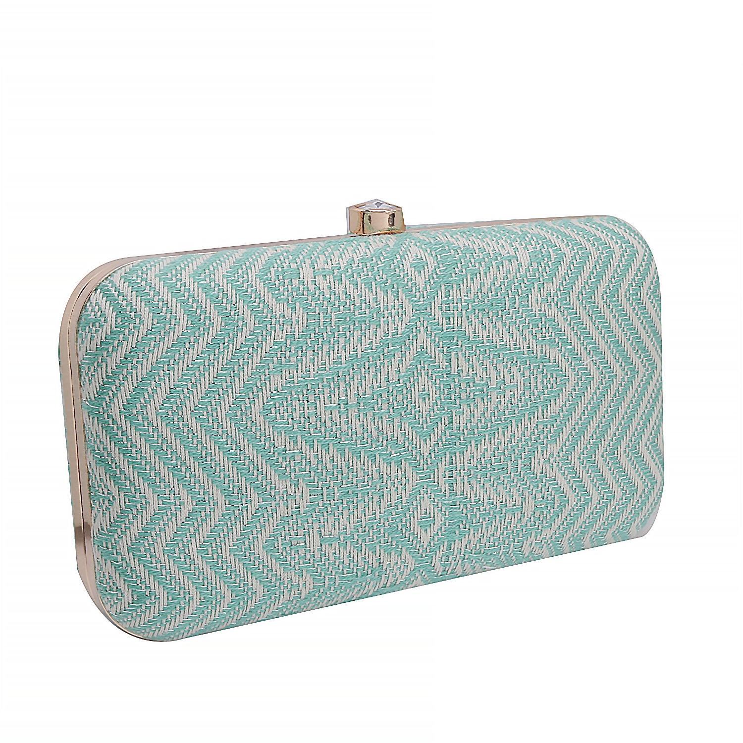 Swisni Classic Clutches - SWIS-573 - Detail View 8