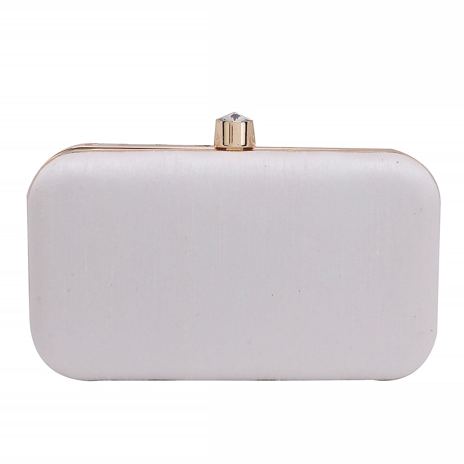 Swisni Embroidered Clutches - SWIS-574 - Detail View 7