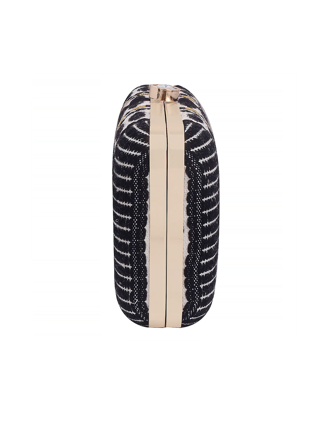 Swisni Classic Clutches - SWIS-576 - Detail View 13