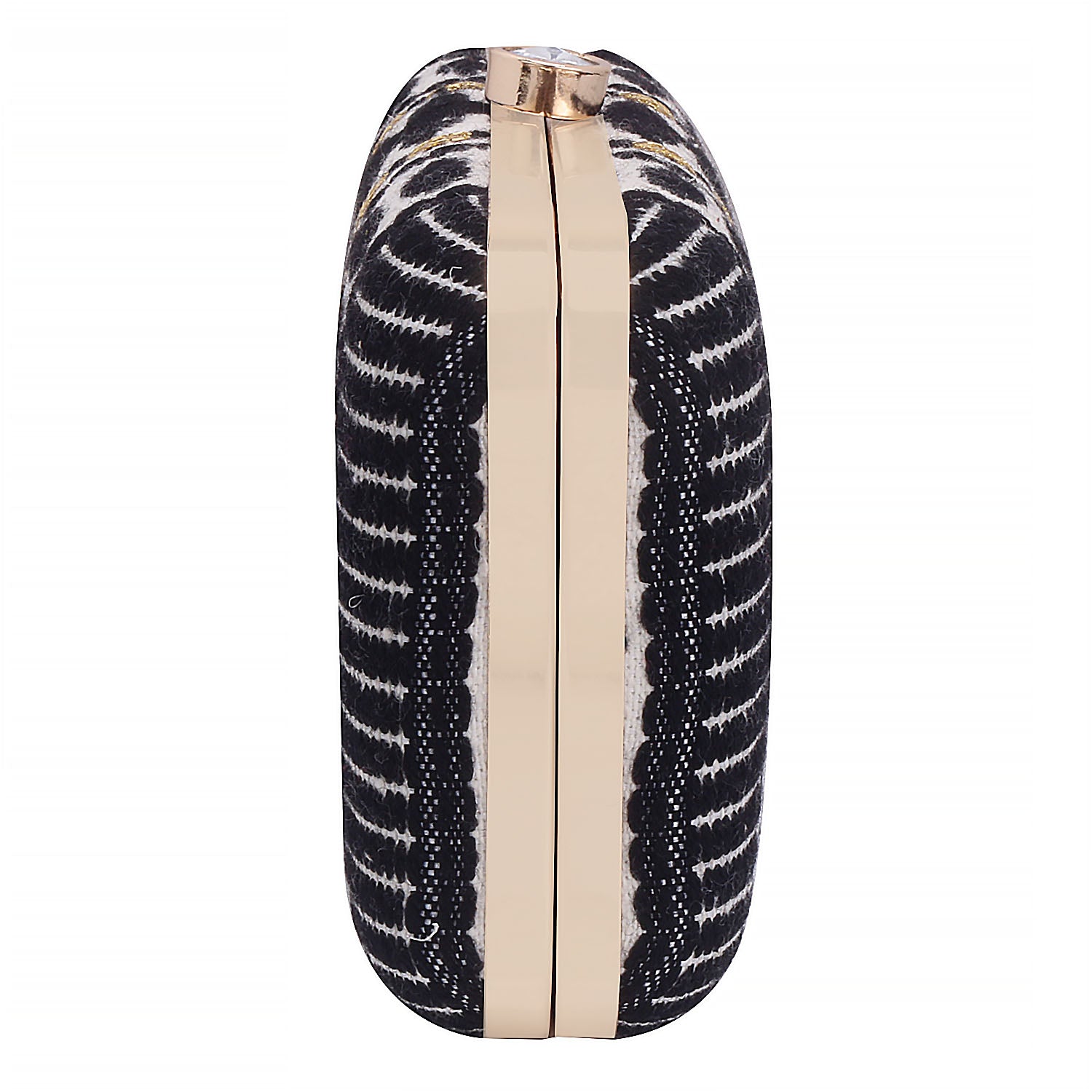 Swisni Classic Clutches - SWIS-576 - Detail View 6