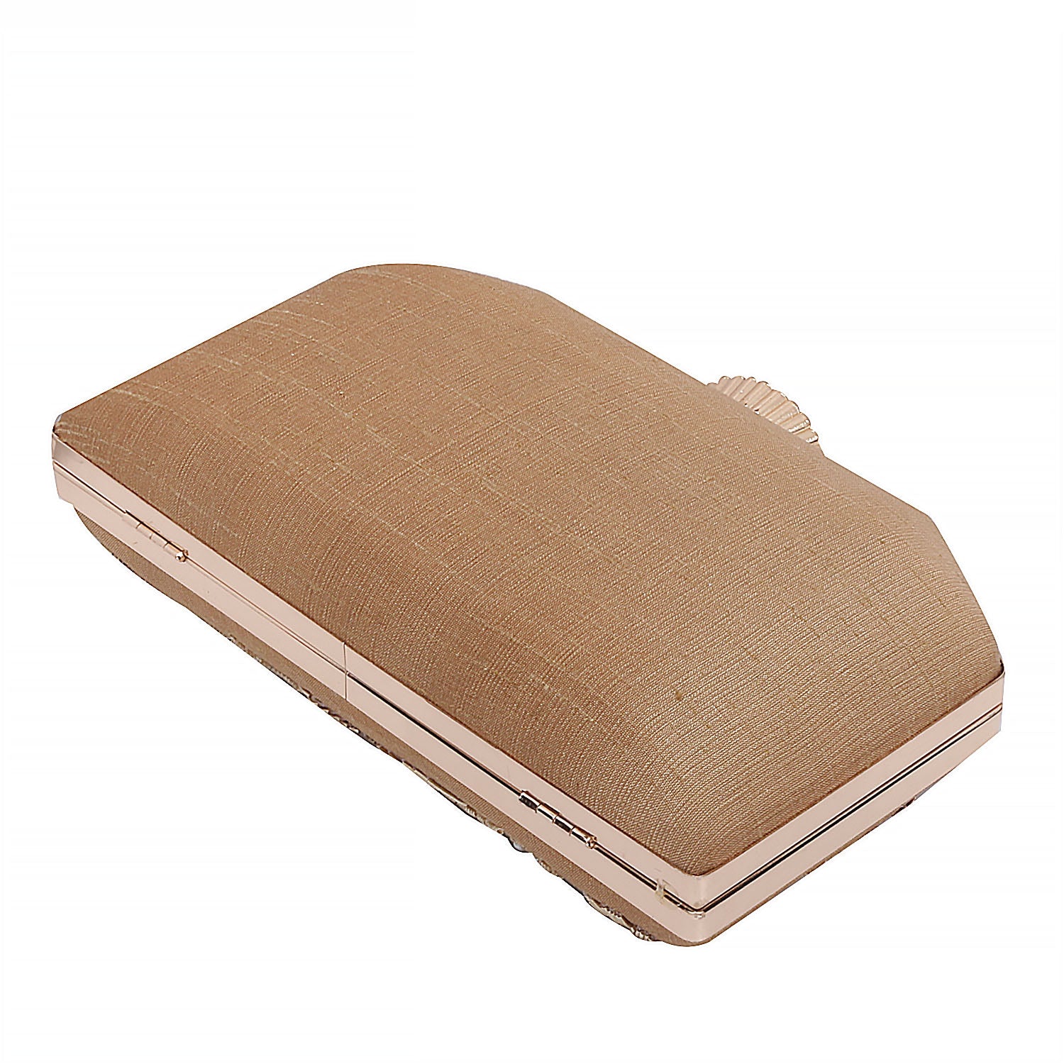 Swisni Embroidered Clutches - SWIS-577 - Detail View 6