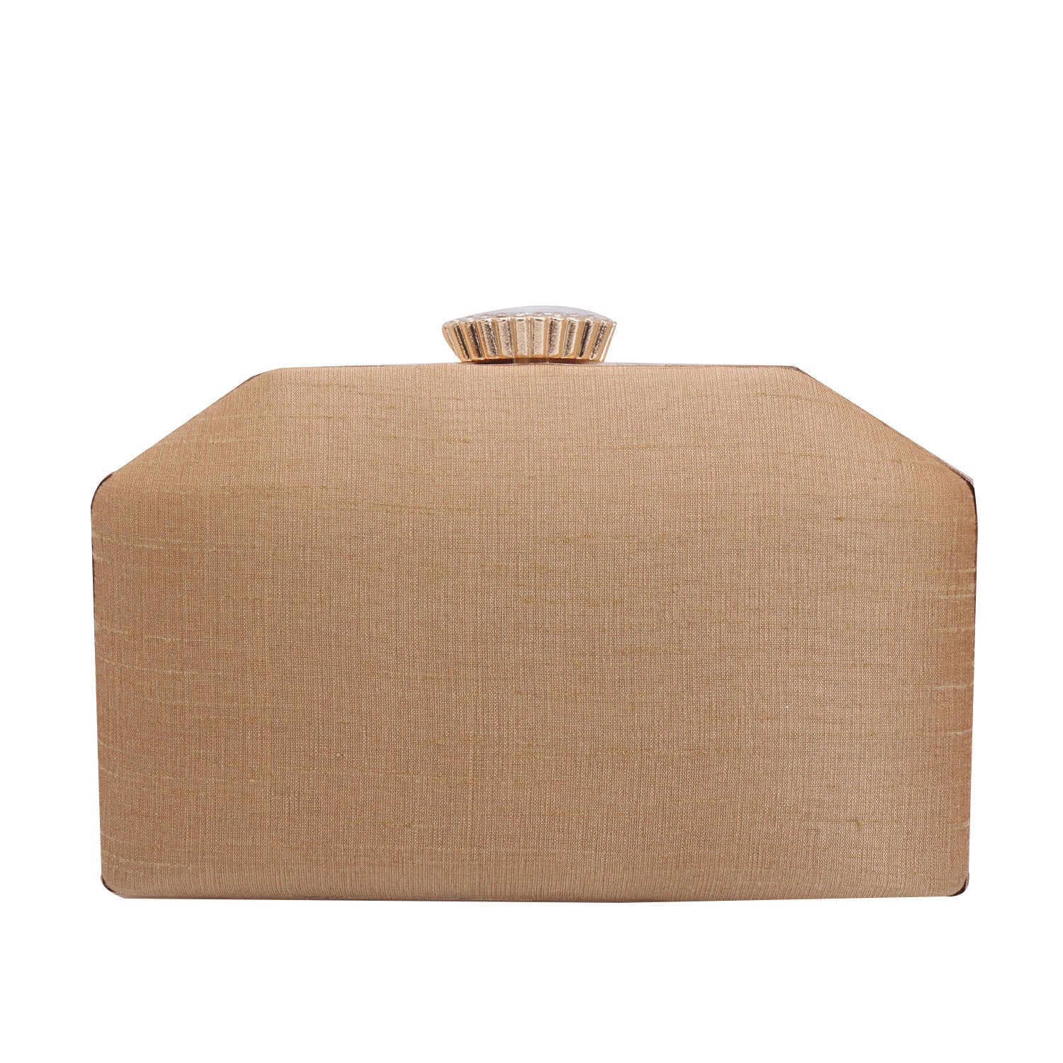 Swisni Embroidered Clutches - SWIS-577 - Detail View 7
