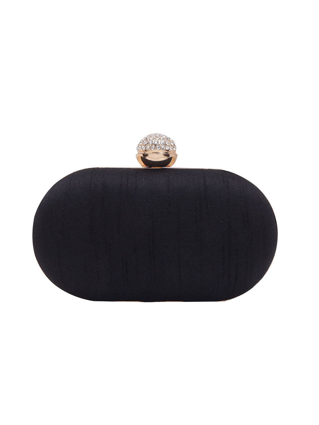 Swisni Embroidered Clutches - SWIS-578 - Detail View 12