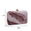 Swisni Premium Printed Luxury Clutch Bag | SWIS-584