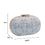 Swisni Luxury Hand-Embroidered Designer Clutch Bag | SWIS-586