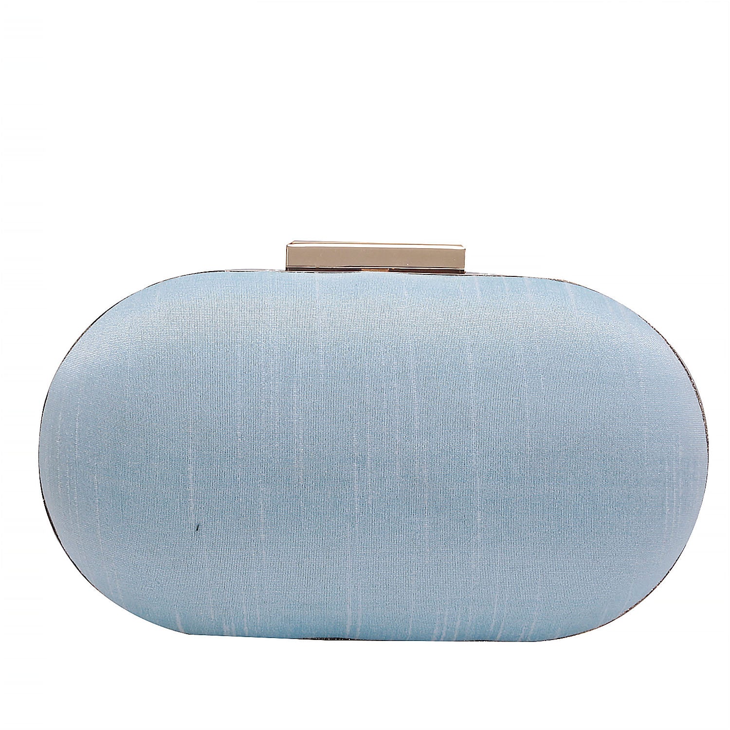 Swisni Embroidered Clutches - SWIS-586 - Detail View 7