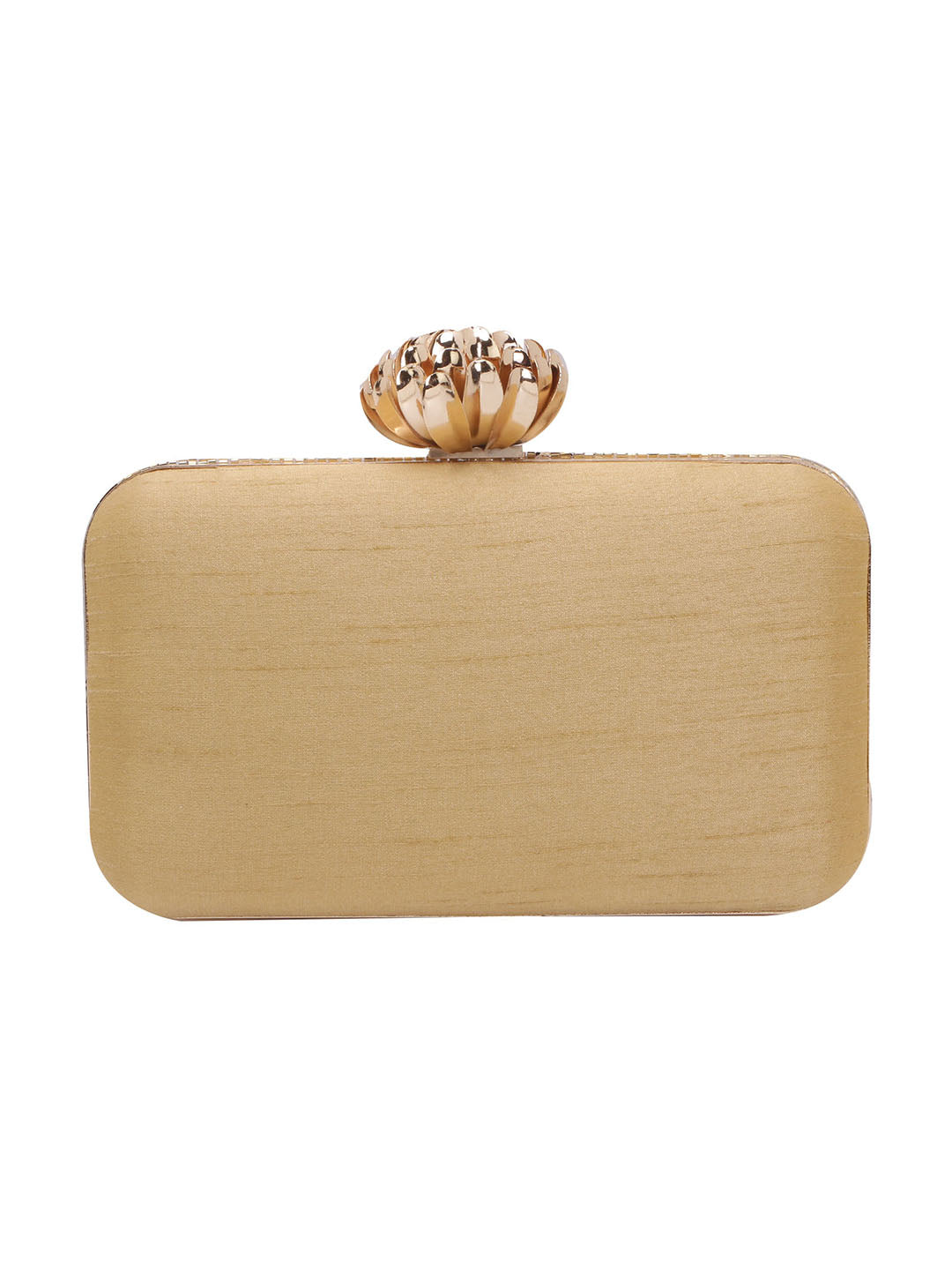 Swisni Embroidered Clutches - SWIS-592 - Detail View 16