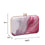 Swisni Premium Printed Luxury Clutch Bag | SWIS-593