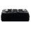 Swisni Luxury Designer Flap Clutch & Shoulder Bag | SWIS-594