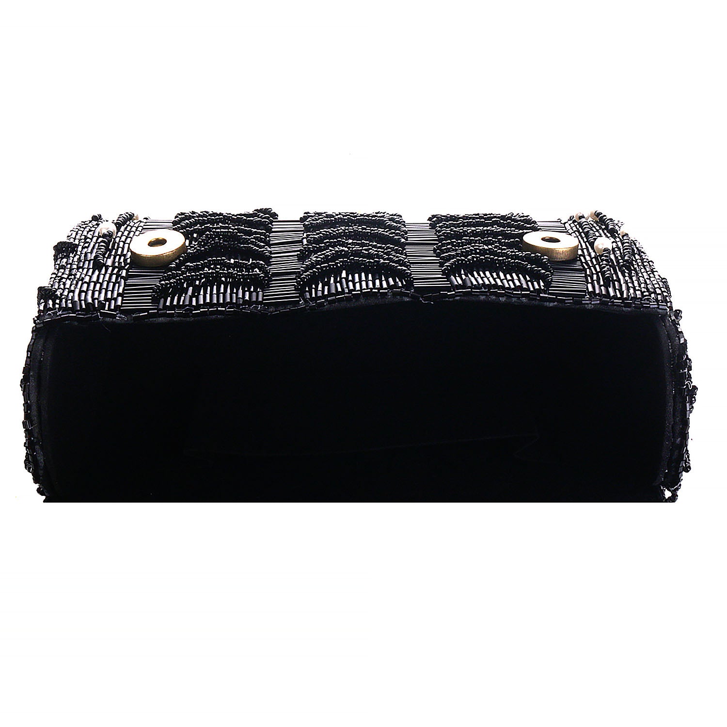 Swisni Flap Bags - SWIS-594 - Creative View