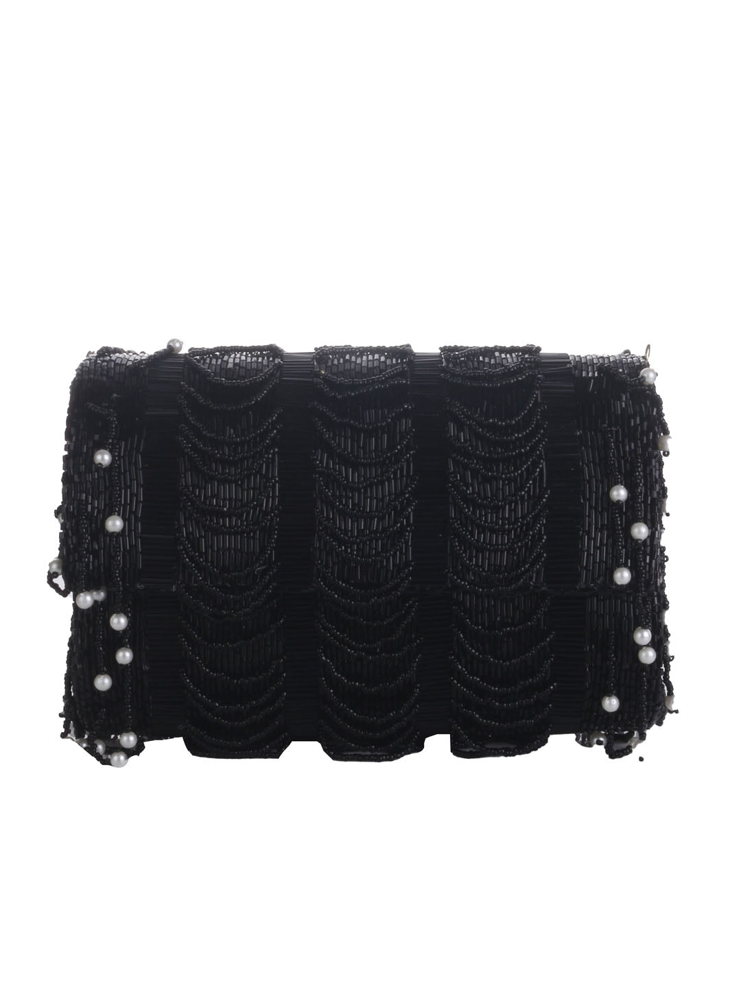 Swisni Flap Bags - SWIS-594 - Detail View 11