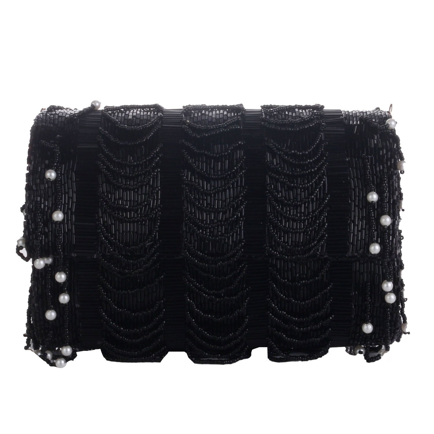 Swisni Flap Bags - SWIS-594 - Detail View 5