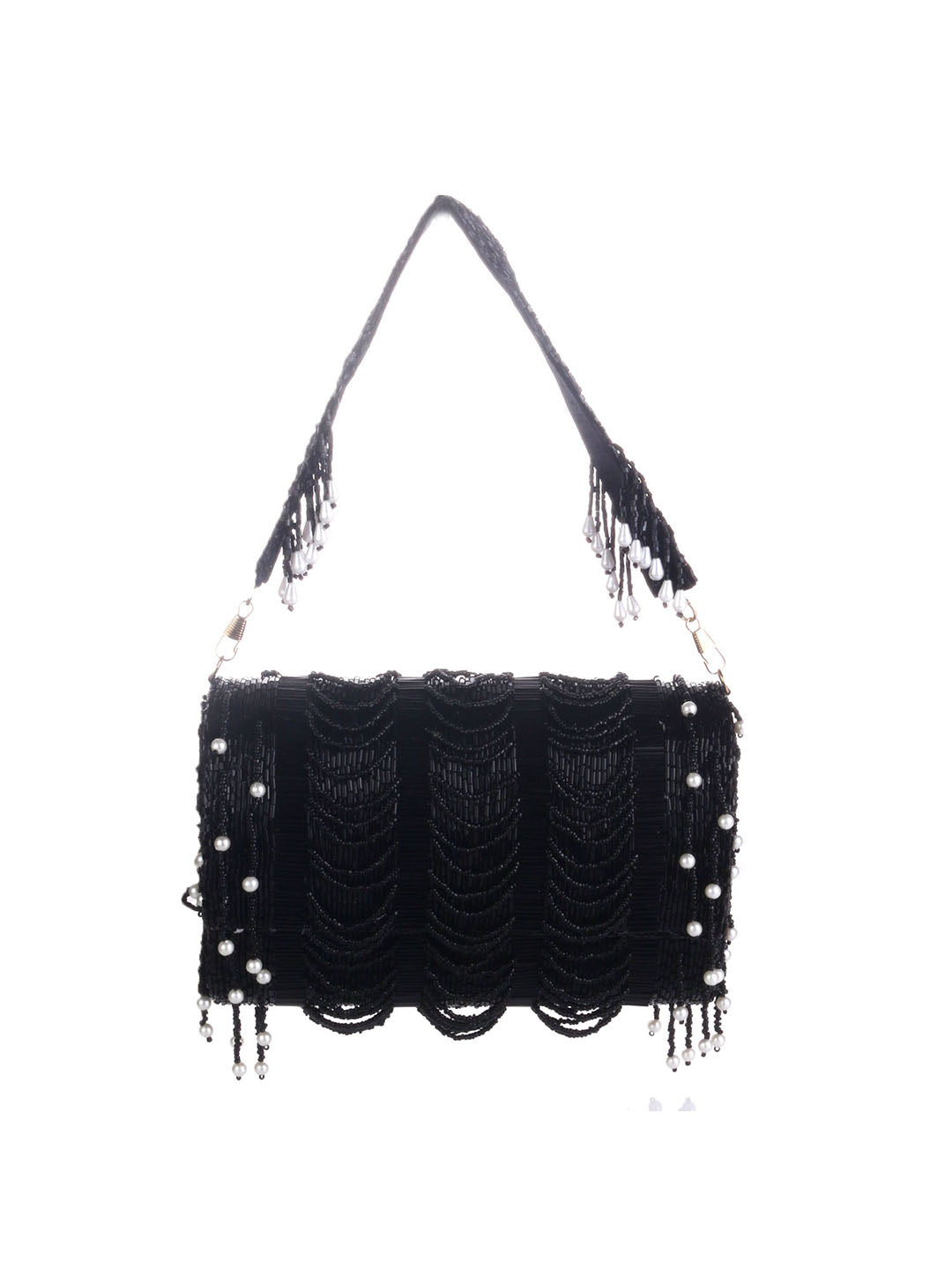 Swisni Flap Bags - SWIS-594 - Detail View 8