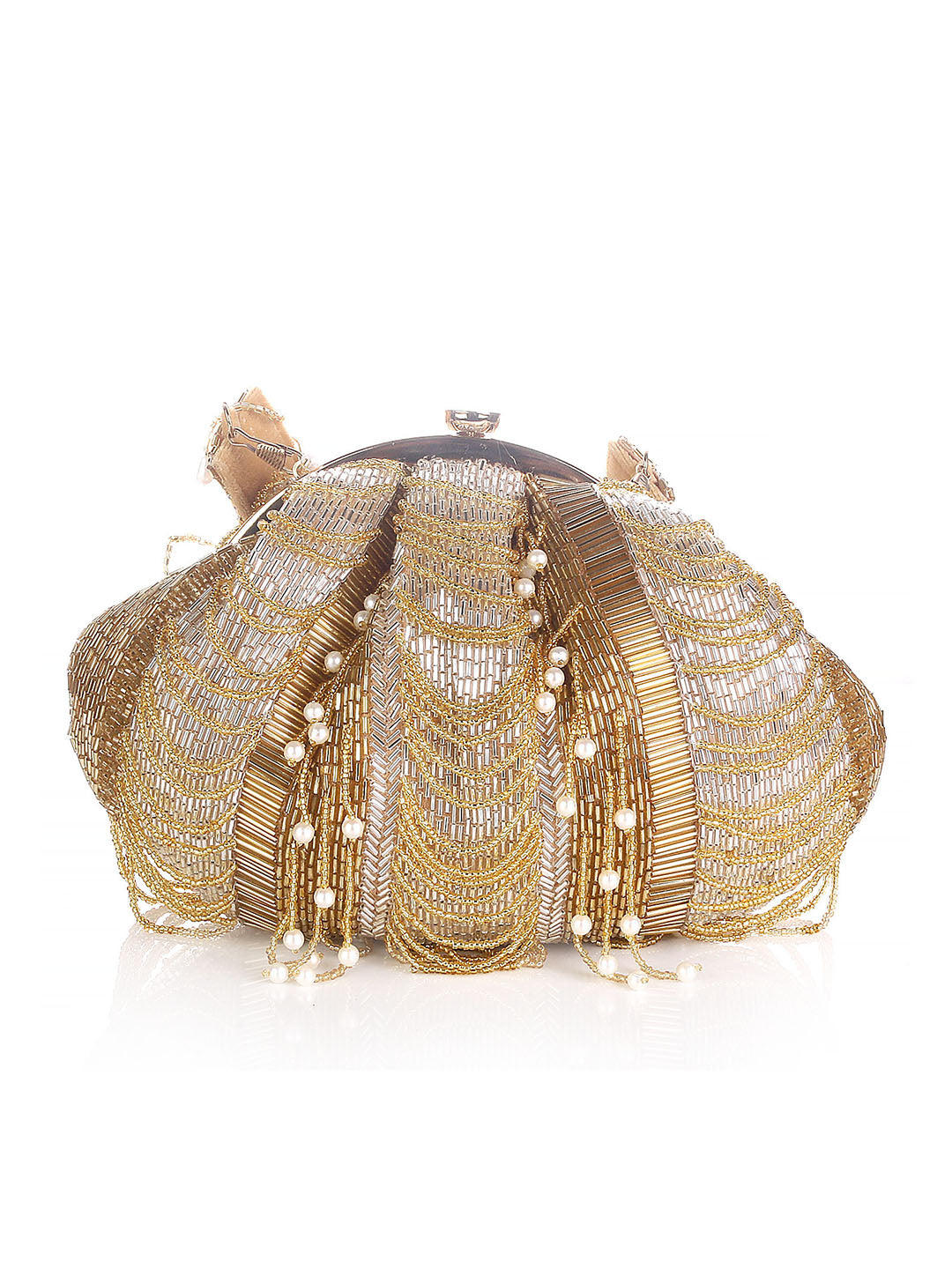 Swisni Batua Bags - SWIS-595 - Detail View 10