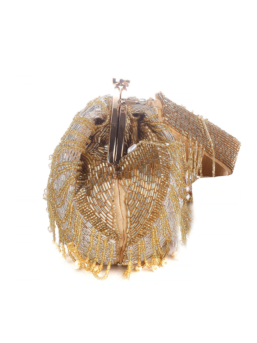 Swisni Batua Bags - SWIS-595 - Detail View 11