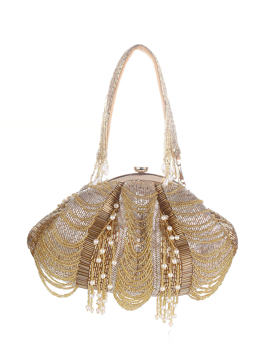Swisni Batua Bags - SWIS-595 - Detail View 12