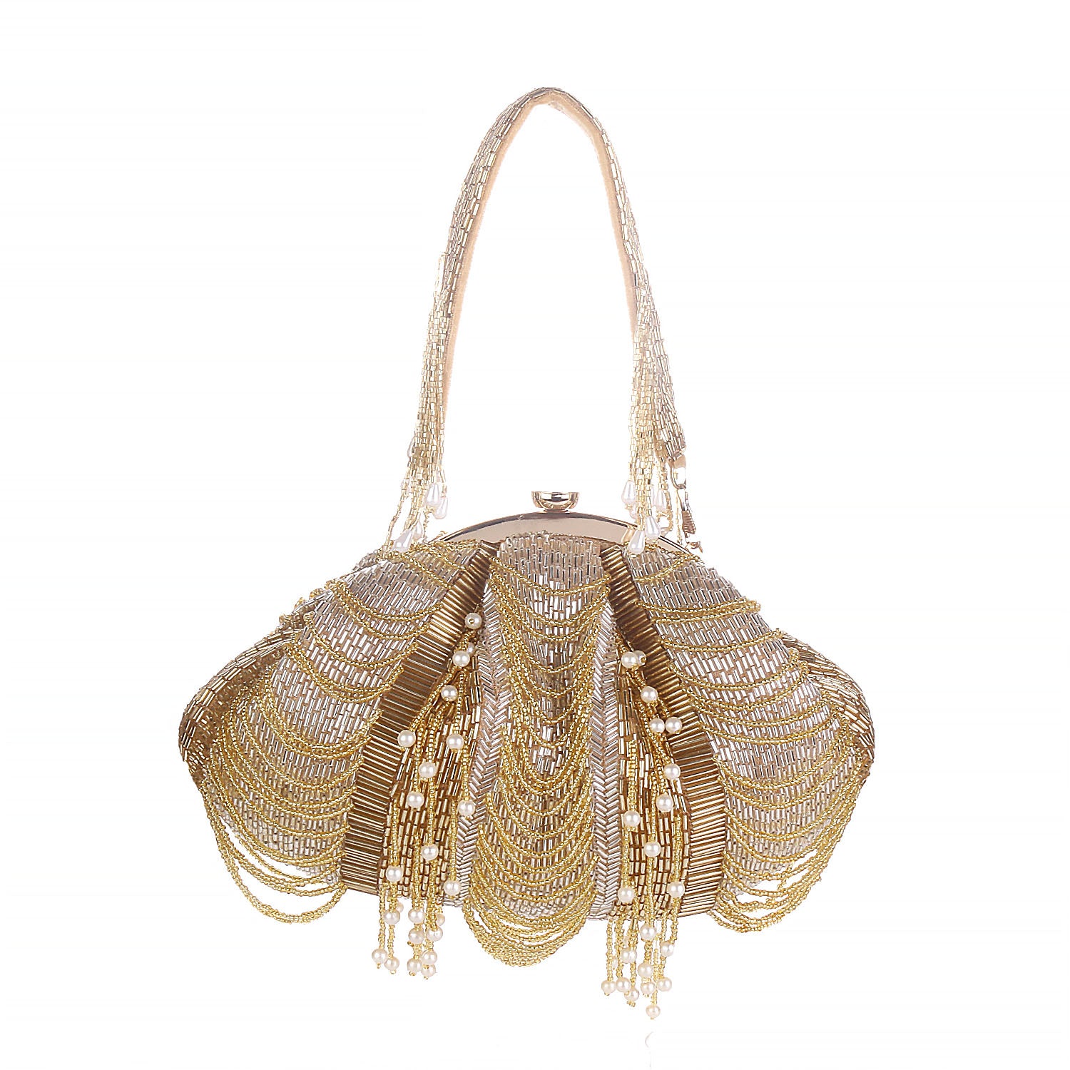 Swisni Batua Bags - SWIS-595 - Detail View 4