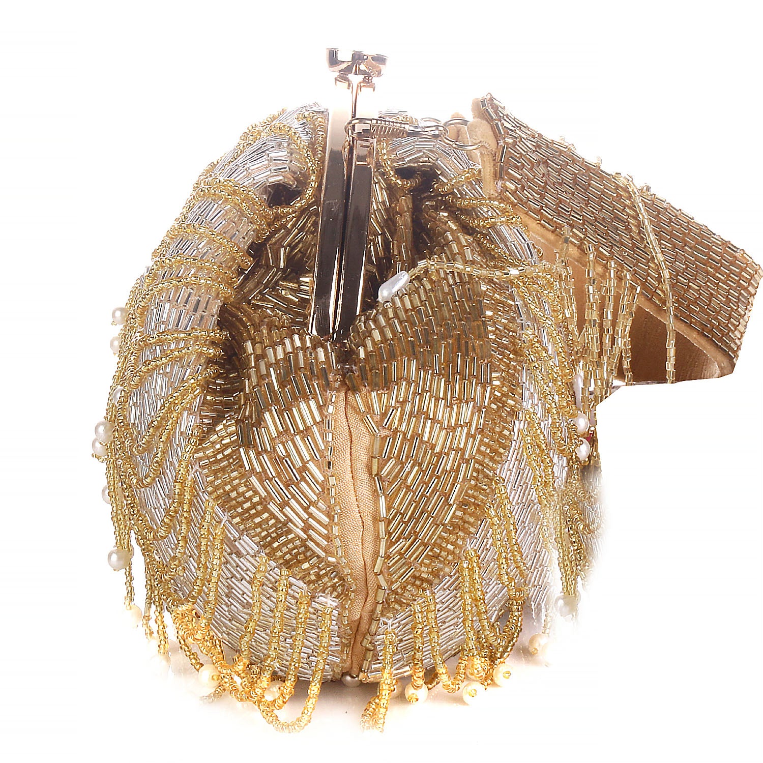 Swisni Batua Bags - SWIS-595 - Detail View 6