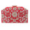 Swisni Luxury Hand-Embroidered Designer Clutch Bag | SWIS-602