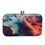 Swisni Premium Printed Luxury Clutch Bag | SWIS-606